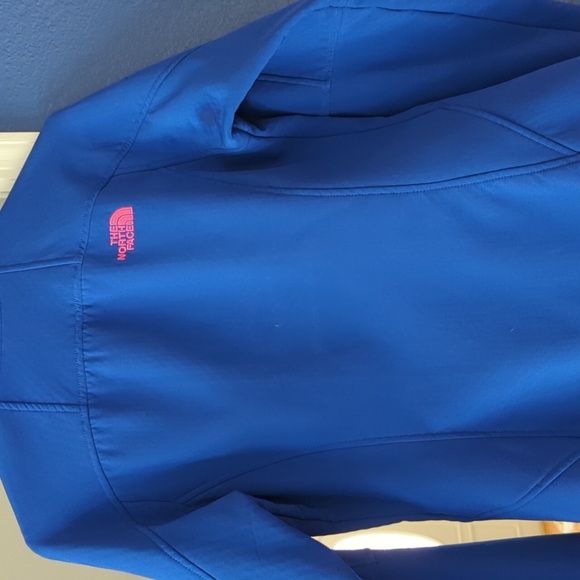 North Face jacket - Picture 4 of 4